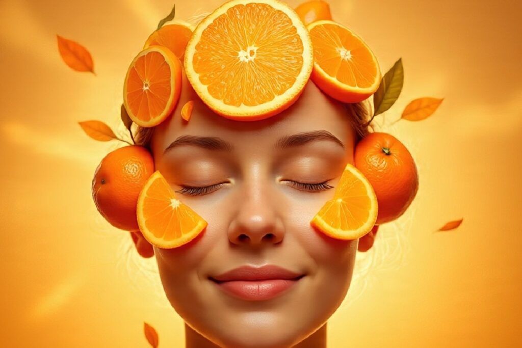 खट्टे फल